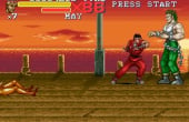 Final Fight 3 - Screenshot 2 of 8