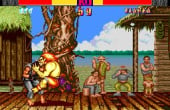 Street Fighter II': Champion Edition - Screenshot 6 of 8