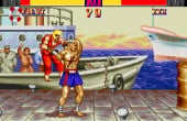 Street Fighter II': Champion Edition - Screenshot 5 of 8