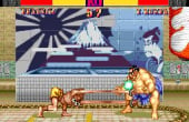 Street Fighter II': Champion Edition - Screenshot 4 of 8