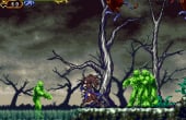 Castlevania: Order of Ecclesia - Screenshot 7 of 8