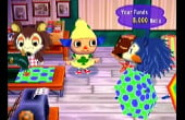 Animal Crossing - Screenshot 4 of 9