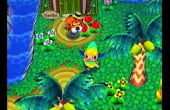 Animal Crossing - Screenshot 6 of 9