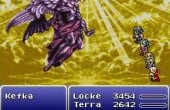 Final Fantasy III - Screenshot 6 of 8