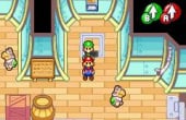 Mario & Luigi: Superstar Saga - Screenshot 1 of 10