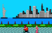 Punch-Out!! Featuring Mr. Dream - Screenshot 3 of 5