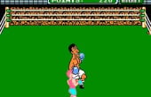 Punch-Out!! Featuring Mr. Dream - Screenshot 1 of 5