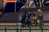 Batman Returns - Screenshot 5 of 5