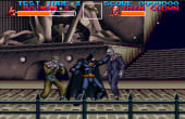 Batman Returns - Screenshot 4 of 5