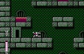 Blaster Master - Screenshot 7 of 8