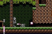 Blaster Master - Screenshot 5 of 8