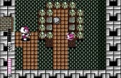 Blaster Master - Screenshot 3 of 8