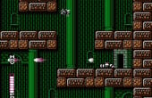 Blaster Master - Screenshot 2 of 8