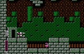 Blaster Master - Screenshot 1 of 8