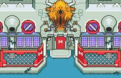 Mother 3 - Screenshot 8 of 10