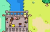 Mother 3 - Screenshot 7 of 10