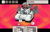 Mother 3 - Screenshot 3 of 10