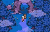 Mother 3 - Screenshot 2 of 10