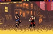 Street Fighter Alpha: Warriors' Dreams - Screenshot 4 of 10