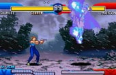 Street Fighter Alpha 3 - Screenshot 10 of 10