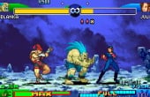 Street Fighter Alpha 3 - Screenshot 9 of 10