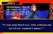 Street Fighter Alpha 3 - Screenshot 5 of 10