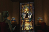 Eternal Darkness: Sanity's Requiem - Screenshot 10 of 10