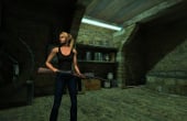 Eternal Darkness: Sanity's Requiem - Screenshot 1 of 10