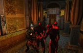 Eternal Darkness: Sanity's Requiem - Screenshot 3 of 10