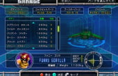 F-Zero GX - Screenshot 1 of 10