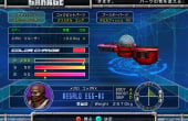 F-Zero GX - Screenshot 3 of 10