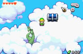 The Legend of Zelda: The Minish Cap - Screenshot 8 of 8