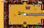 The Legend of Zelda: The Minish Cap - Screenshot 7 of 8