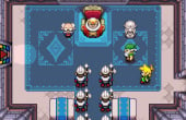 The Legend of Zelda: The Minish Cap - Screenshot 6 of 8