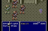 Final Fantasy II - Screenshot 6 of 8