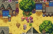 Seiken Densetsu 3 - Screenshot 8 of 10