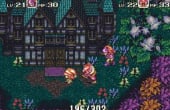 Seiken Densetsu 3 - Screenshot 6 of 10