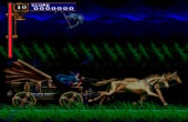 Castlevania: Rondo of Blood - Screenshot 8 of 8