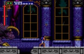 Castlevania: Rondo of Blood - Screenshot 6 of 8