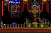 Castlevania: Rondo of Blood - Screenshot 4 of 8