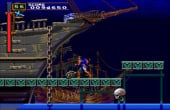 Castlevania: Rondo of Blood - Screenshot 2 of 8