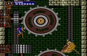 Castlevania: Rondo of Blood - Screenshot 1 of 8