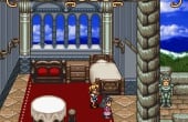 Illusion of Gaia - Screenshot 9 of 10