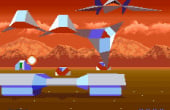 Star Fox - Screenshot 4 of 10