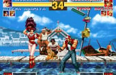 The King of Fighters '95 - Screenshot 8 of 8