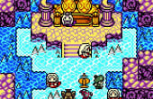 Dragon Warrior Monsters 2: Tara's Adventure & Cobi's Journey - Screenshot 4 of 10