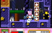 Kirby Super Star - Screenshot 3 of 8