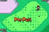 Mario Golf - Screenshot 8 of 10