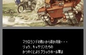 Advance Wars: Dual Strike - Screenshot 8 of 10