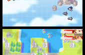 Advance Wars: Dual Strike - Screenshot 5 of 10